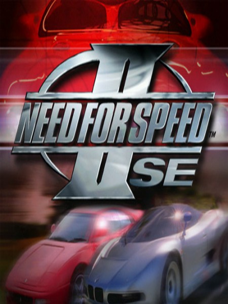 nfs2 game free for pc